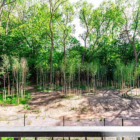 Vacationclub Montano 18